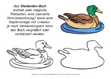 Mini-Buch-Stockente-1.pdf